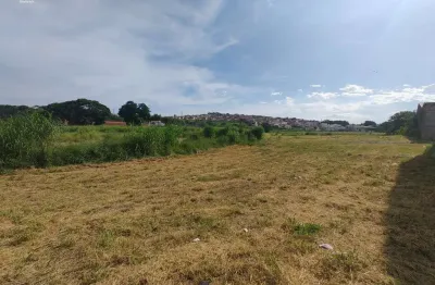 Terreno à venda no Residencial São Paulo, Jacareí 