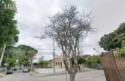 Área de 3.800m² a venda no jardim oriente, região sul de são josé dos campos