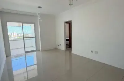 Apartamento - edifício oriental - jardim américa, 64m² - 2 dormitórios (1 suíte), 1 vaga
