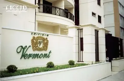 Venda, empreendimento com 0m², 0 dormitório(s), 0 vaga(s). vila adyana, são josé dos campos.