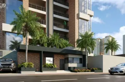 Venda, empreendimento com 0m², 0 dormitório(s), 0 vaga(s). jardim aquarius, são josé dos campos.