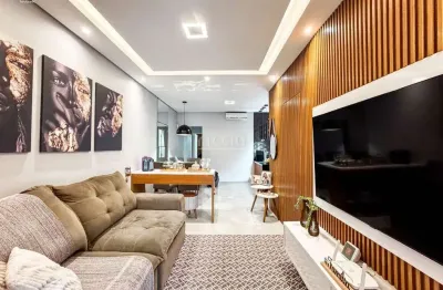 Casa terrea a venda no Jardim Rodolfo com 3 dormitórios (1 suite) e 2 vagas de garagem coberta