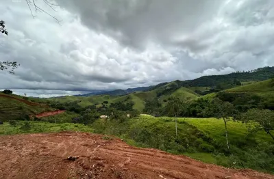 Chácaras à Venda em Monteiro Lobato - Bairro São Benedito | Glebas Rurais a partir de 20.000,00m² com Registro e Fácil Acesso pela SP-050