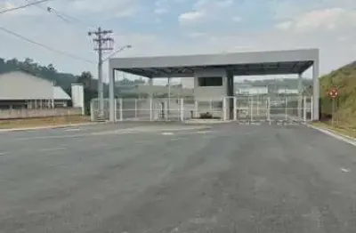 Venda, empreendimento com 0m², 0 dormitório(s), 0 vaga(s). chácaras reunidas, são josé dos campos.