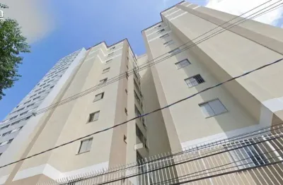 Venda, empreendimento com 0m², 0 dormitório(s), 0 vaga(s). vila adyana, são josé dos campos.