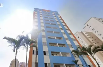 Venda, empreendimento com 0m², 0 dormitório(s), 0 vaga(s). floradas de são josé, são josé dos campos.