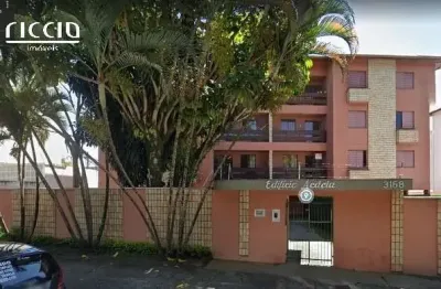 Venda, empreendimento com 0m², 0 dormitório(s), 0 vaga(s). bosque dos eucaliptos, são josé dos campos.
