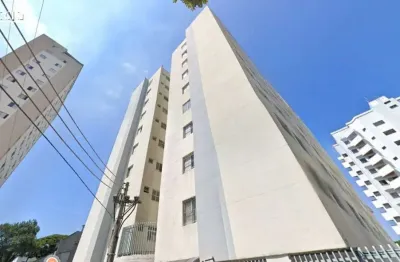 Venda, empreendimento com 0m², 0 dormitório(s), 0 vaga(s). vila adyana, são josé dos campos.