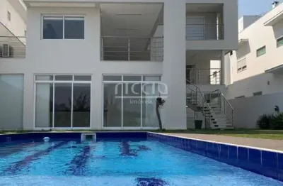 Sobrado / casa à venda no urbanova sjc - cond. altos da serra 1 - 4 suítes, pronta para morar em são josé dos campos - sp