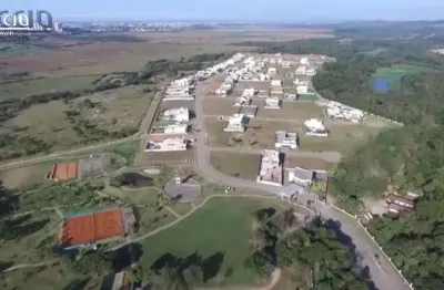 Terreno residencial à venda, 1.200 m² quadra i no condomínio chácaras serimbura em são josé dos campos.
