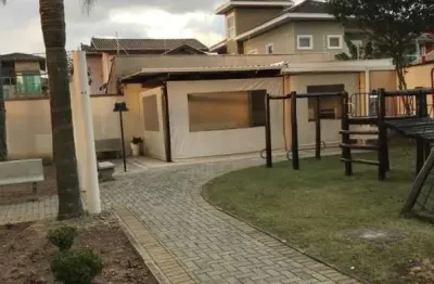 Venda, empreendimento com 0m², 0 dormitório(s), 0 vaga(s). villa branca, jacareí.