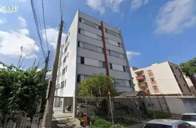 Venda, empreendimento com 0m², 0 dormitório(s), 0 vaga(s). vila ema, são josé dos campos.