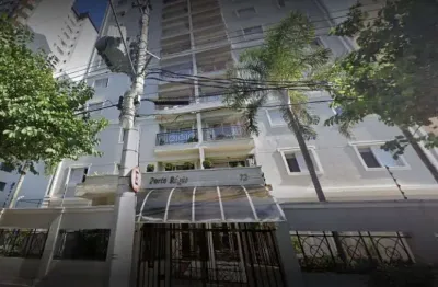 Venda, empreendimento com 0m², 0 dormitório(s), 0 vaga(s). jardim aquarius, são josé dos campos.