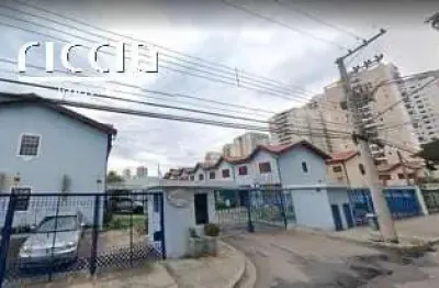 Venda, empreendimento com 0m², 0 dormitório(s), 0 vaga(s). jardim aquarius, são josé dos campos.