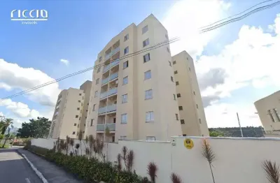 Venda, empreendimento com 0m², 0 dormitório(s), 0 vaga(s). jardim souto, são josé dos campos.