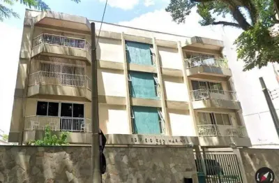 Venda, empreendimento com 0m², 0 dormitório(s), 0 vaga(s). vila betânia, são josé dos campos.
