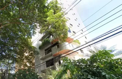 Venda, empreendimento com 0m², 0 dormitório(s), 0 vaga(s). vila adyana, são josé dos campos.