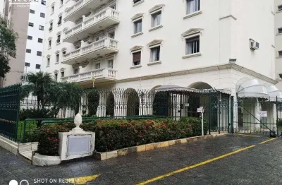 Venda, empreendimento com 0m², 0 dormitório(s), 0 vaga(s). jardim esplanada, são josé dos campos.