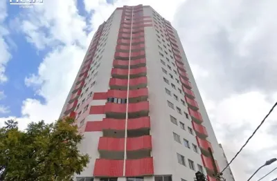 Venda, empreendimento com 0m², 0 dormitório(s), 0 vaga(s). jardim aquarius, são josé dos campos.