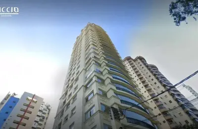 Venda, empreendimento com 0m², 0 dormitório(s), 0 vaga(s). jardim aquarius, são josé dos campos.