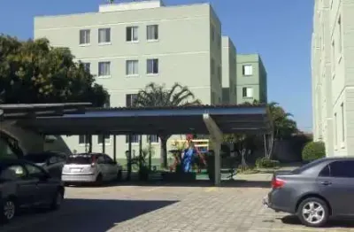 Venda, empreendimento com 0m², 0 dormitório(s), 0 vaga(s). residencial de ville, são josé dos campos.