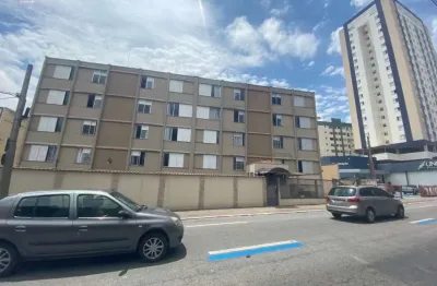 Venda, empreendimento com 0m², 0 dormitório(s), 0 vaga(s). jardim sao dimas, são josé dos campos.