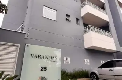Venda, empreendimento com 0m², 0 dormitório(s), 0 vaga(s). jardim oriente, são josé dos campos.