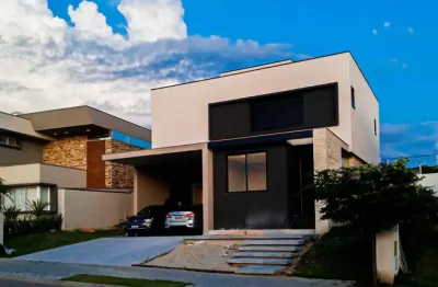 Maravilhosa residência no alphaville 1 no urbanova em são josé dos campos