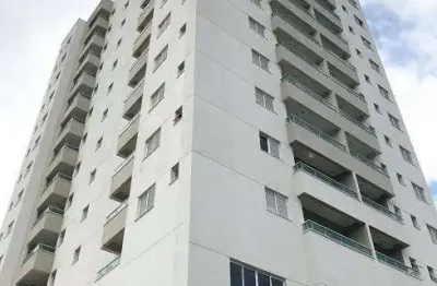 Venda, empreendimento com 0m², 0 dormitório(s), 0 vaga(s). jardim augusta, são josé dos campos.