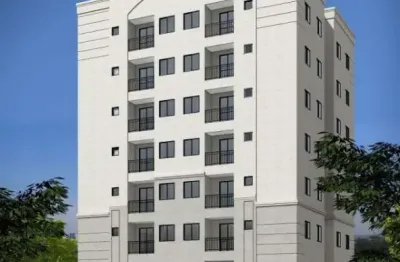 Venda, empreendimento com 0m², 0 dormitório(s), 0 vaga(s). bosque dos ipês, são josé dos campos.