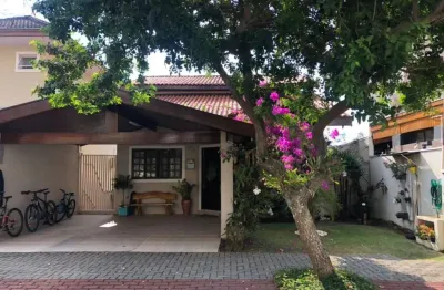 Casa em condomínio fechado com 4 quartos à venda no Urbanova, São José dos Campos 
