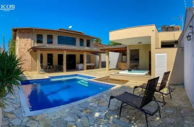 Bela casa no sumaré em carguatatuba com 3 dormitórios 1 suite