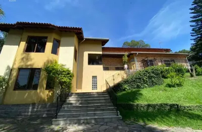 Casa condomínio quinta das flores - bosque dos eucaliptos - sjc