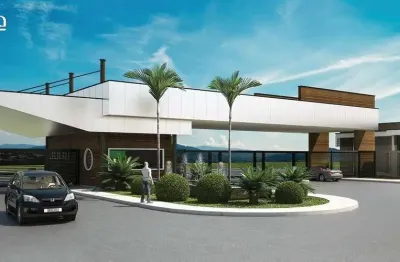 Venda, empreendimento com 0m², 0 dormitório(s), 0 vaga(s). piedade, caçapava.