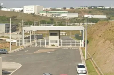 Venda, empreendimento com 0m², 0 dormitório(s), 0 vaga(s). rio comprido, jacareí.