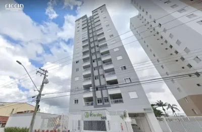 Venda, empreendimento com 0m², 0 dormitório(s), 0 vaga(s). jardim paulista, são josé dos campos.