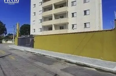Venda, empreendimento com 0m², 0 dormitório(s), 0 vaga(s). jardim valparaíba, são josé dos campos.