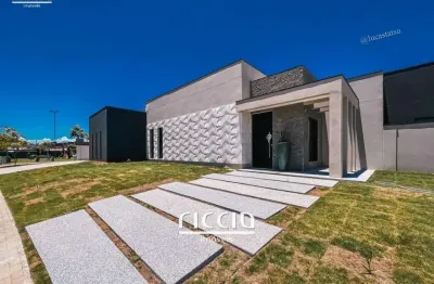 Casa em condomínio fechado com 3 quartos à venda no Urbanova, São José dos Campos 