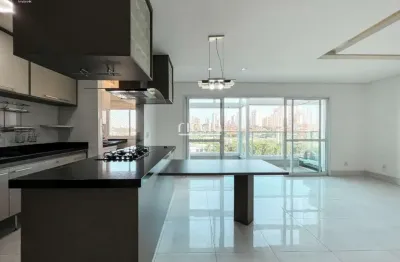 Apartamento duplex com 103 m² no edifício icon residence, na região oeste de são josé dos campos