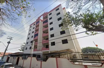 Venda, empreendimento com 0m², 0 dormitório(s), 0 vaga(s). jardim oriente, são josé dos campos.