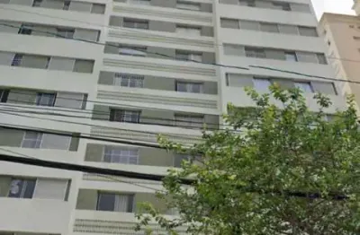 Venda, empreendimento com 0m², 0 dormitório(s), 0 vaga(s). vila adyana, são josé dos campos.