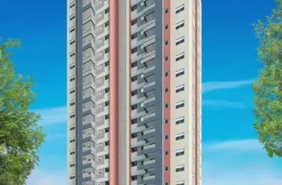 Venda, empreendimento com 0m², 0 dormitório(s), 0 vaga(s). vila ema, são josé dos campos.