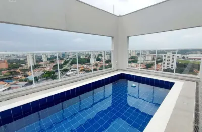 Venda, empreendimento com 0m², 0 dormitório(s), 0 vaga(s). jardim américa, são josé dos campos.