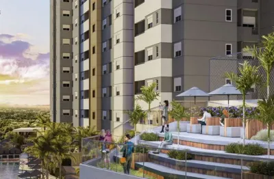 Venda, empreendimento com 0m², 0 dormitório(s), 0 vaga(s). vila industrial, são josé dos campos.