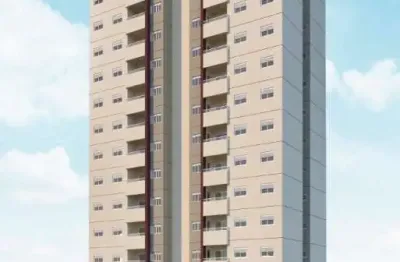 Venda, empreendimento com 0m², 0 dormitório(s), 0 vaga(s). parque industrial, são josé dos campos.