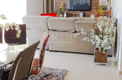 Avalia permuta - belvedere jardim das colinas sjcampos sp 190 m², 4 dorms 2 suítes, 2 vagas, andar alto