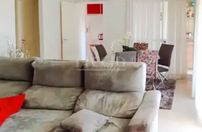 Avalia permuta - belvedere jardim das colinas sjcampos sp 190 m², 4 dorms 2 suítes, 2 vagas, andar alto