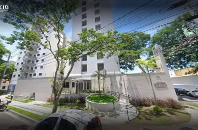 Venda, empreendimento com 0m², 0 dormitório(s), 0 vaga(s). jardim vale do sol, são josé dos campos.