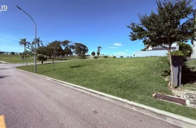 Terreno à venda, 471,72 m² quadra k1 - urbanova - são josé dos campos/sp