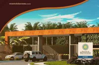 Venda, empreendimento com 0m², 0 dormitório(s), 0 vaga(s). jardim portugal, são josé dos campos.